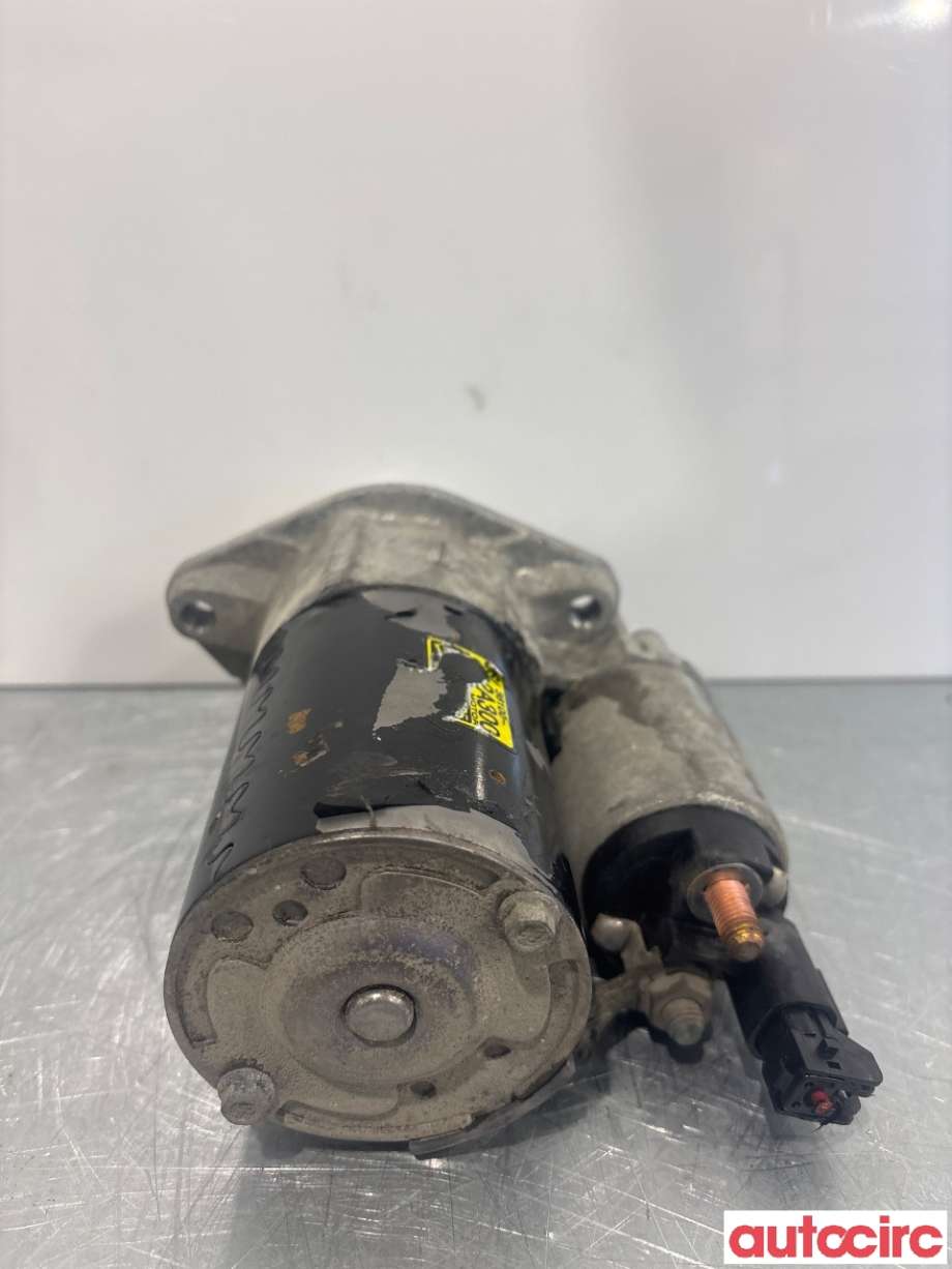 Starter diesel til Kia Cee