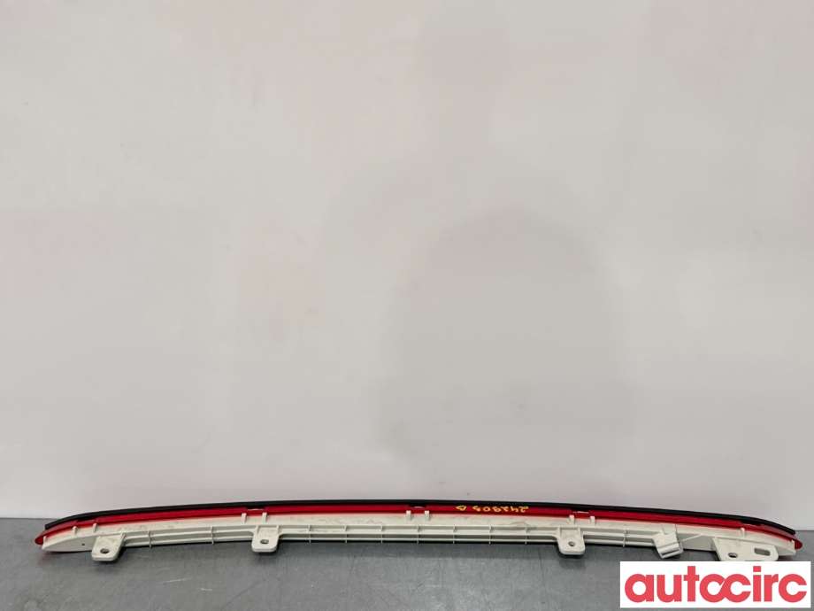 Baklykt bremselys bakrute til Honda Civic 2006-2011 (Type VIII)  (HONDA|34270SMGE51|)