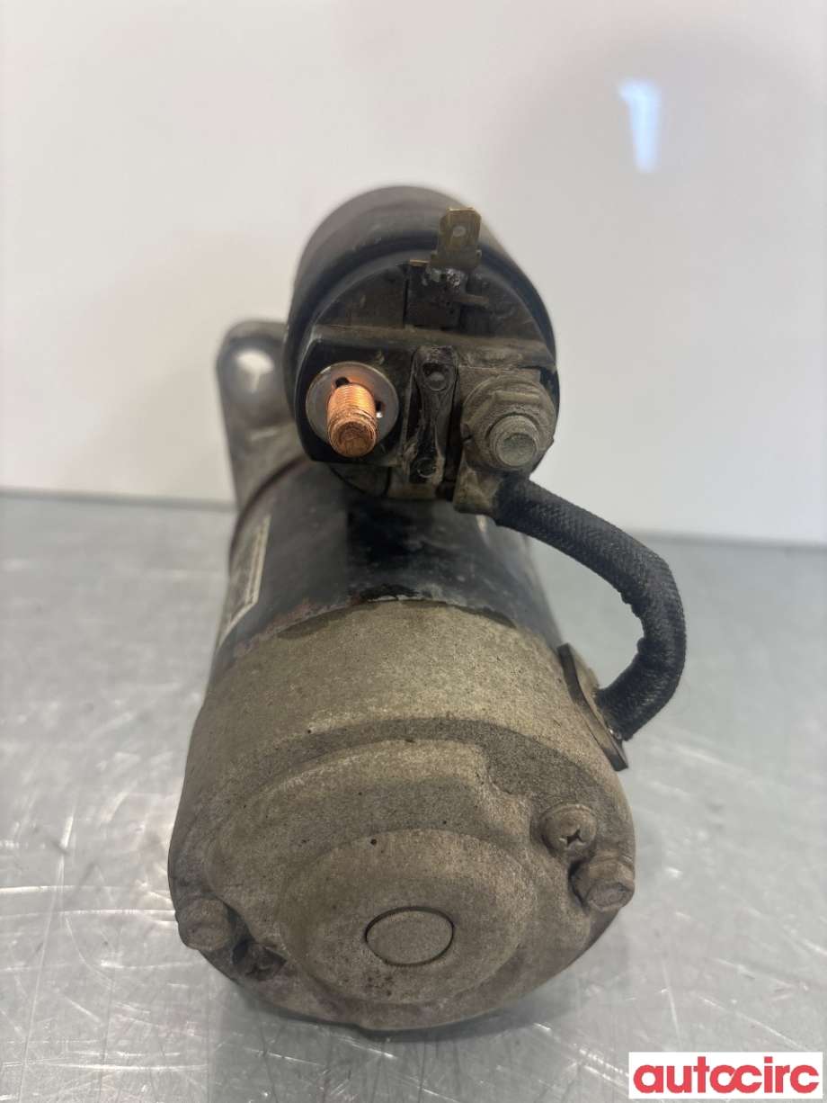 Starter diesel til Mitsubishi Outlander 2012-2015 (Type III, Fase 1)  (MITSUBISHI|1810A230|M001T31371)