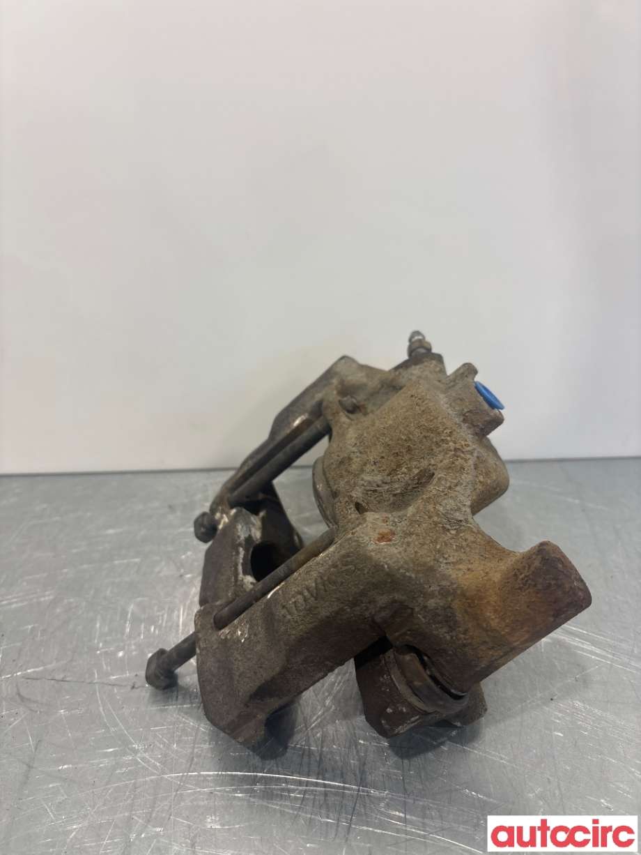 Bremsecaliper venstre bak til Lexus IS 2006-2013 (Type II) (XE20) (XE20) (LEXUS|4785053050|)