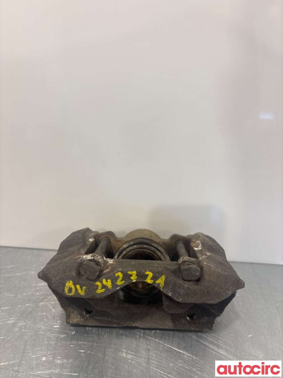 Bremsecaliper venstre bak til Lexus IS 2006-2013 (Type II) (XE20) (XE20) (LEXUS|4785053050|)