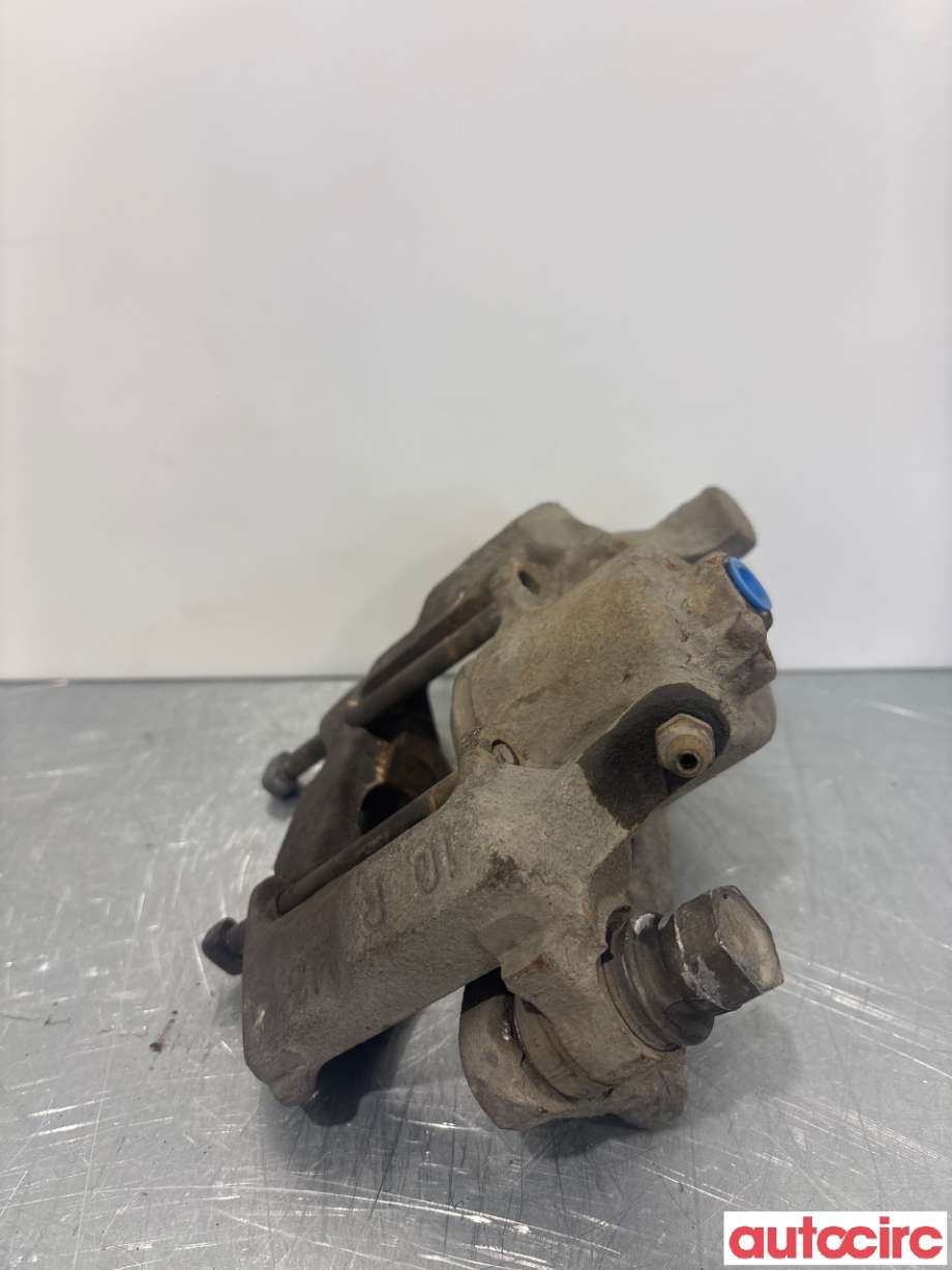 Bremsecaliper høyre bak til Lexus IS 2006-2013 (Type II) (XE20) (XE20) (LEXUS|4783053050|)