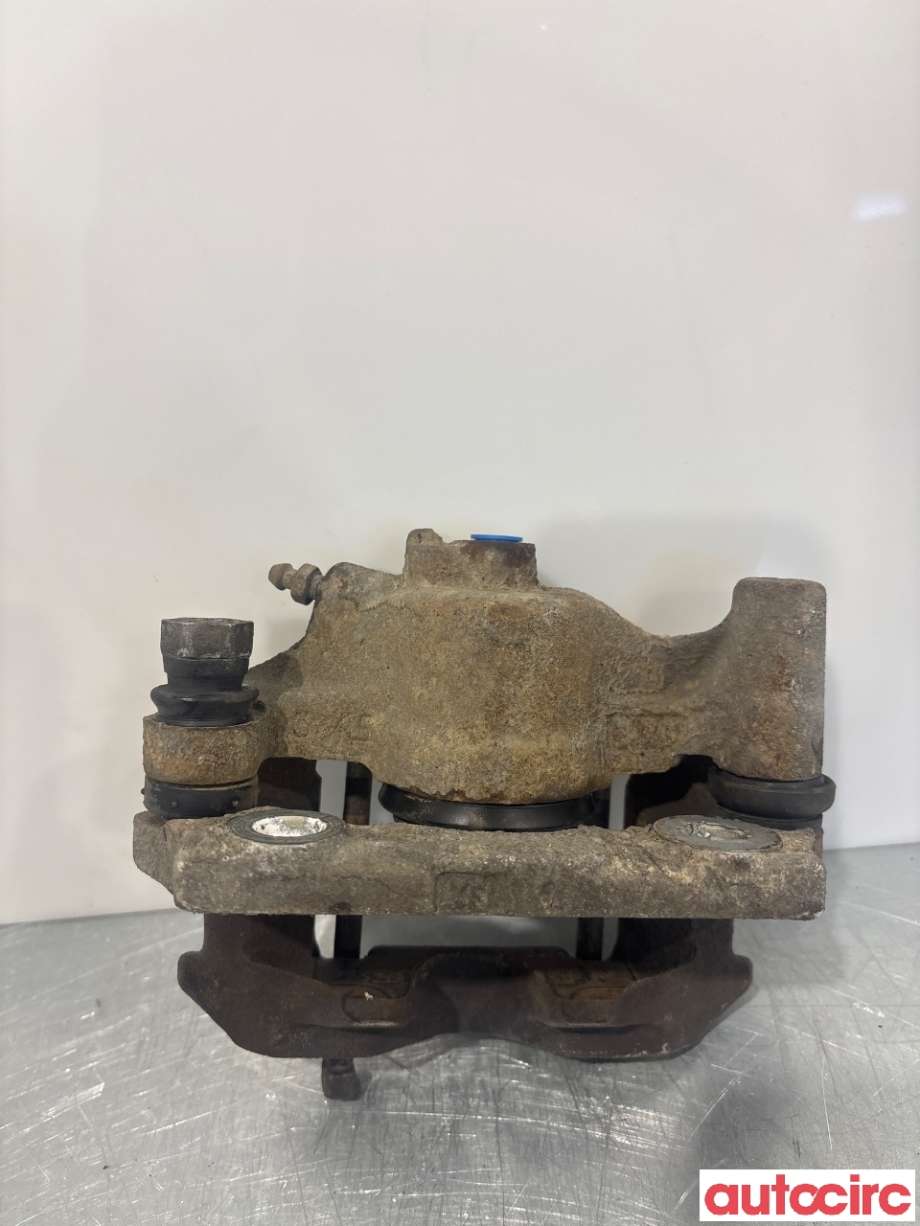 Bremsecaliper høyre bak til Lexus IS 2006-2013 (Type II) (XE20) (XE20) (LEXUS|4783053050|)