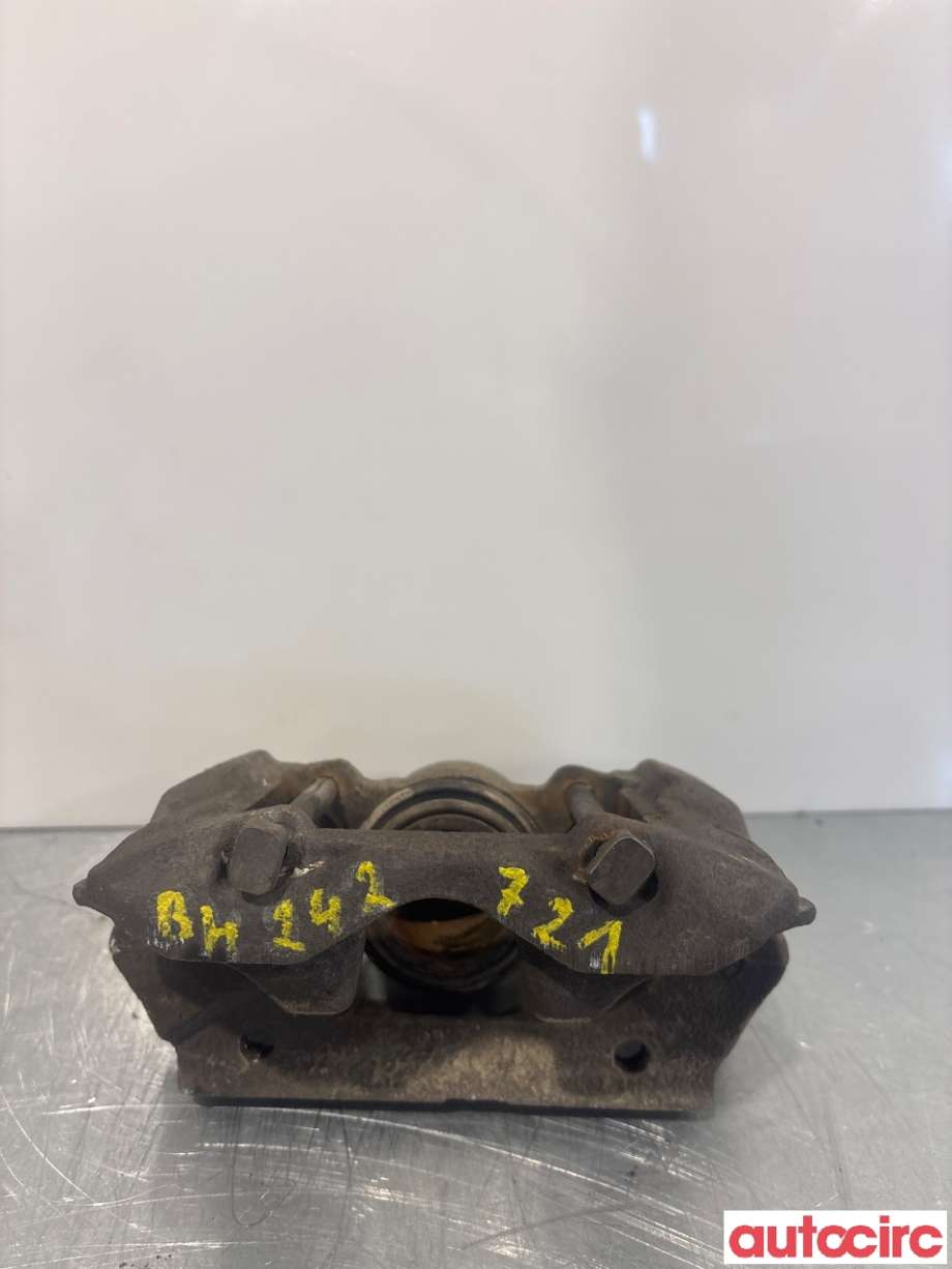 Bremsecaliper høyre bak til Lexus IS 2006-2013 (Type II) (XE20) (XE20) (LEXUS|4783053050|)