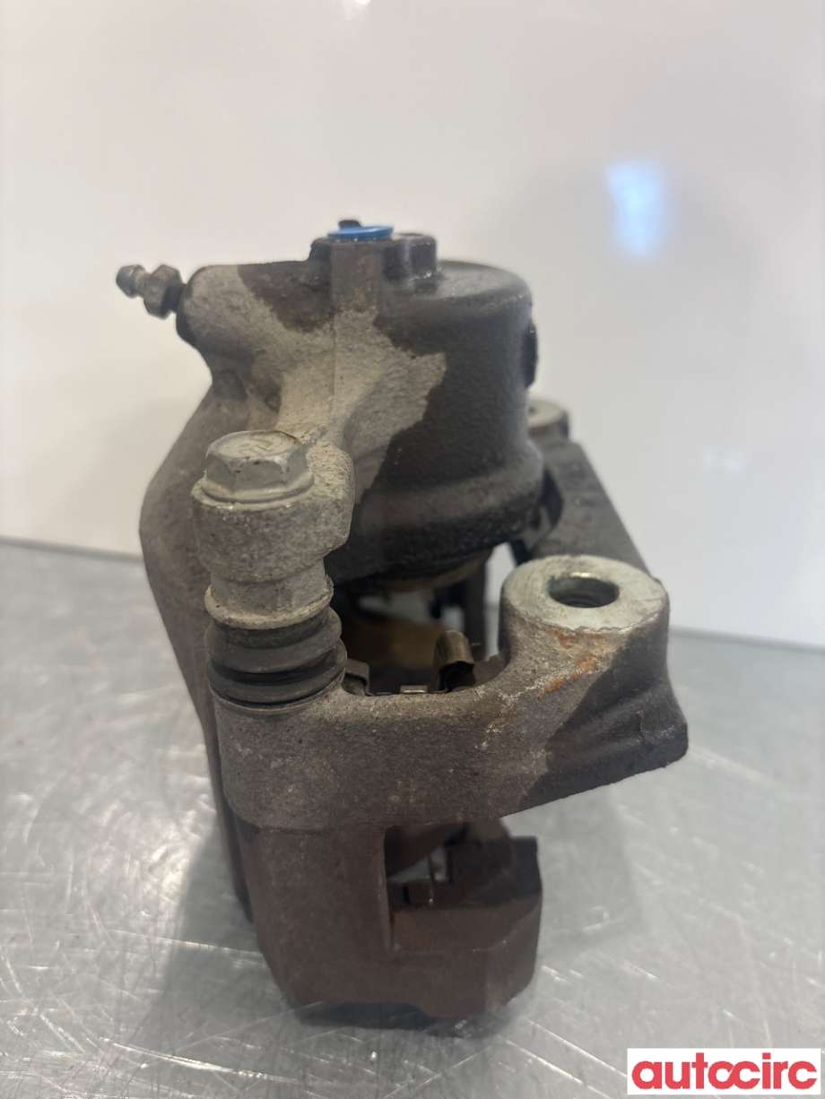 Bremsecaliper høyre foran til Lexus IS 2006-2013 (Type II) (XE20) (XE20) (LEXUS|4773053060|)