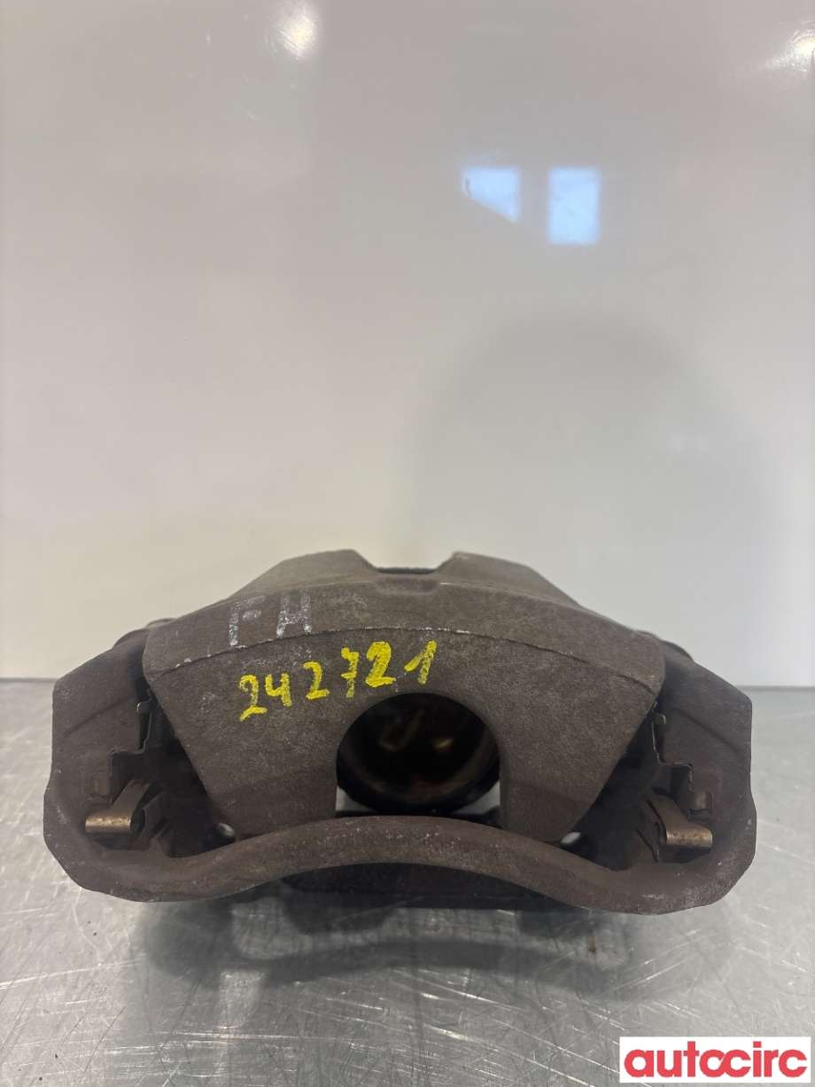 Bremsecaliper høyre foran til Lexus IS 2006-2013 (Type II) (XE20) (XE20) (LEXUS|4773053060|)