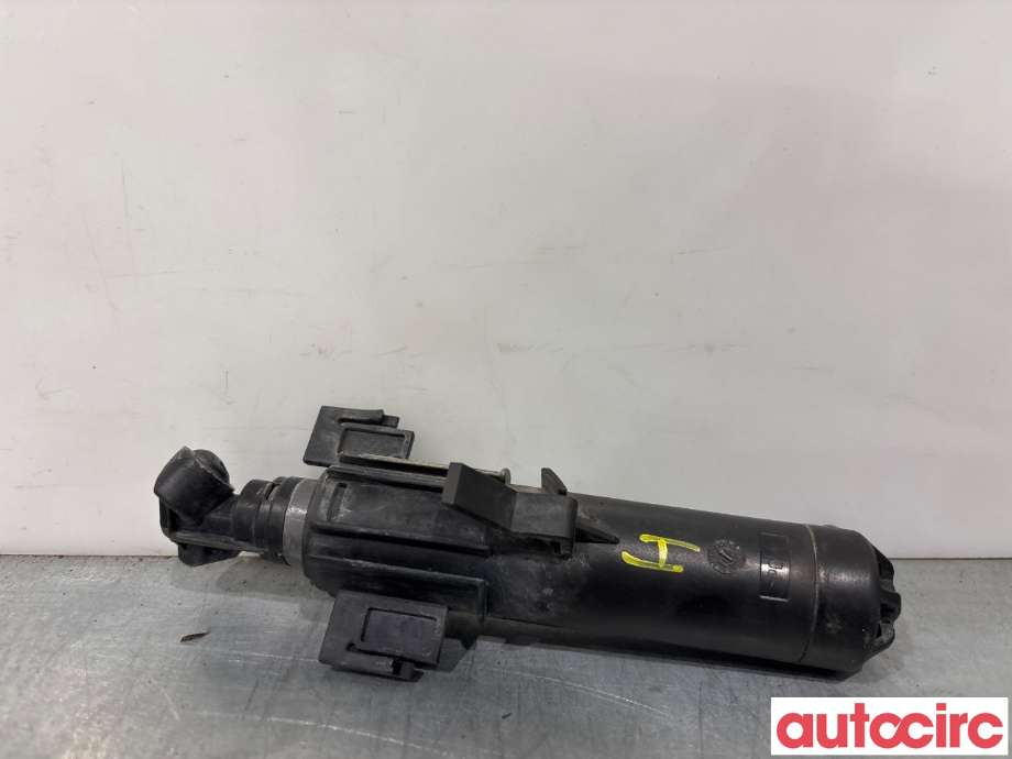 Lyktespylerdyse til Audi A4 2007-2014 (Type IV) (B8) (B8) (AUDI|8K0955102D)