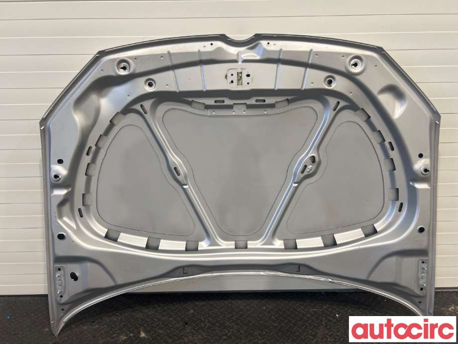 Panser til VW Polo 2009-2014 (Type V, Fase 1)  (VOLKSWAGEN|6R0823031G|)