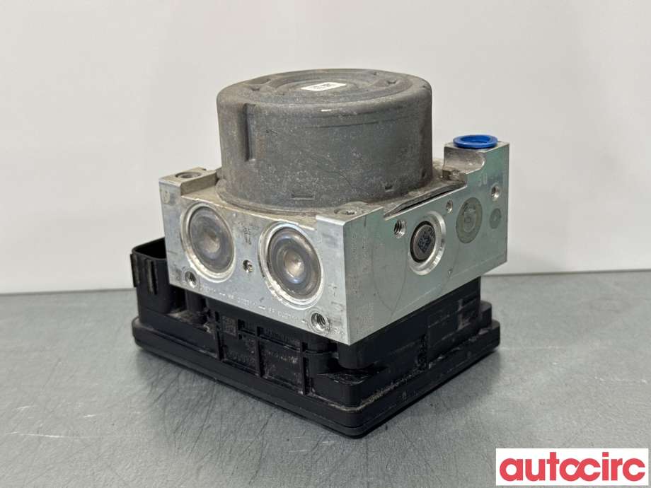ABS sentral til VW e-Golf 2014-2017 (Fase 1)  (VOLKSWAGEN|5Q0614517AL|100220-06214)