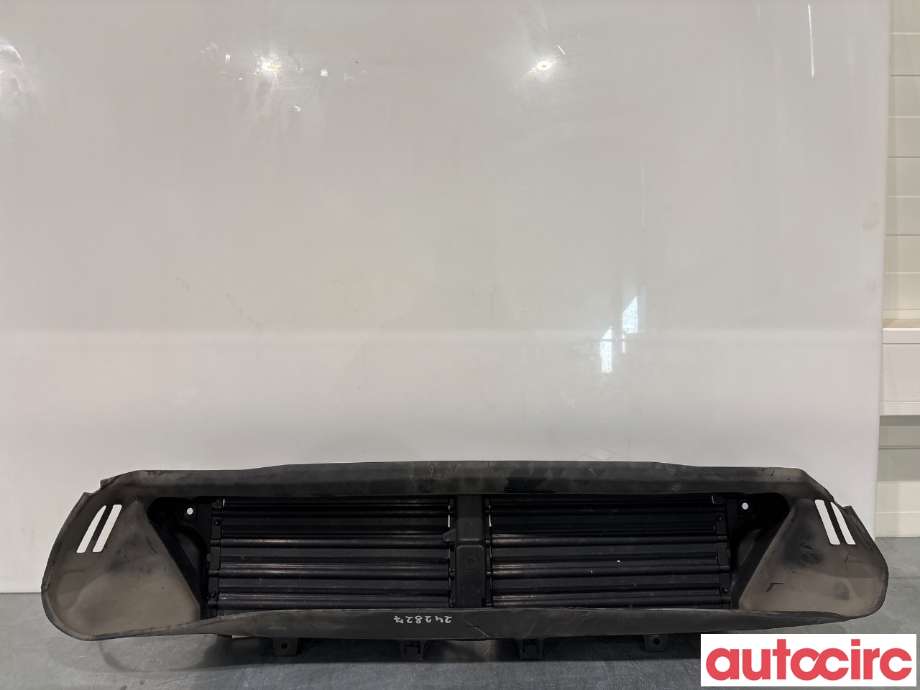 Diverse deler til Volvo V40 2012-2019 (VOLVO|31455707|)