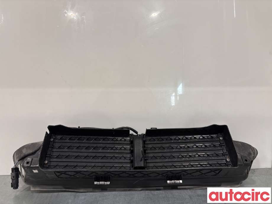 Diverse deler til Volvo V40 2012-2019 (VOLVO|31455707|)
