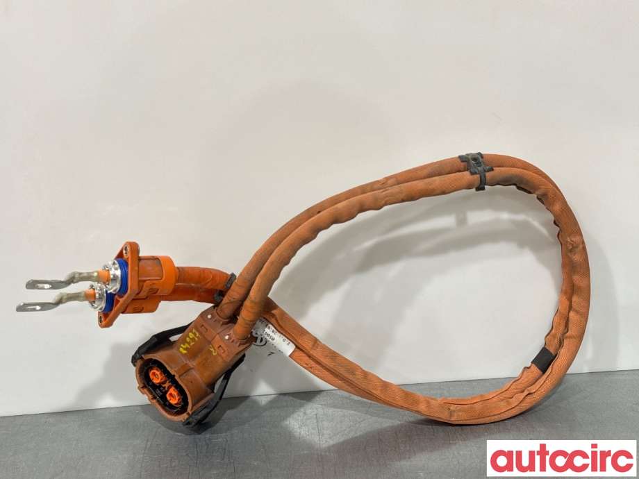Kabel høy volt (HV) hybrid til VW e-Golf 2014-2017 (Fase 1)  (VOLKSWAGEN|5QE971015B||5QE971015)