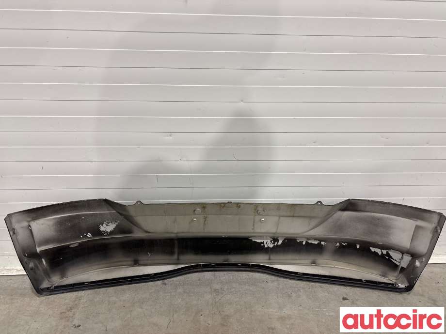 Lister til Ford Mondeo 2011-2014 (Type IV, Fase 2)  (FORD|1705013|BS71-N423A40-BAXWAA)