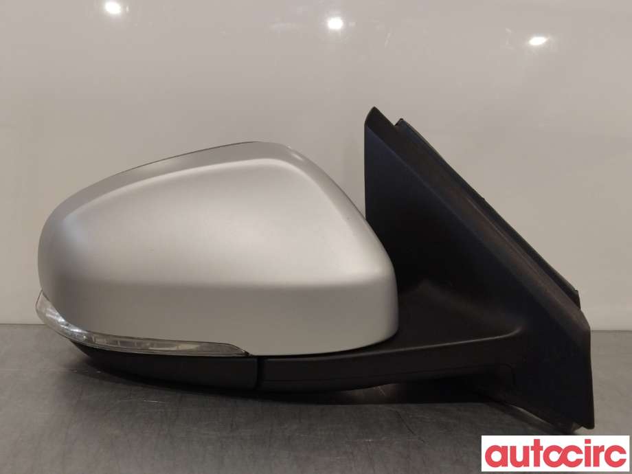 Speil høyre til Volvo V40 2012-2019  (VOLVO|31299640|31299377)
