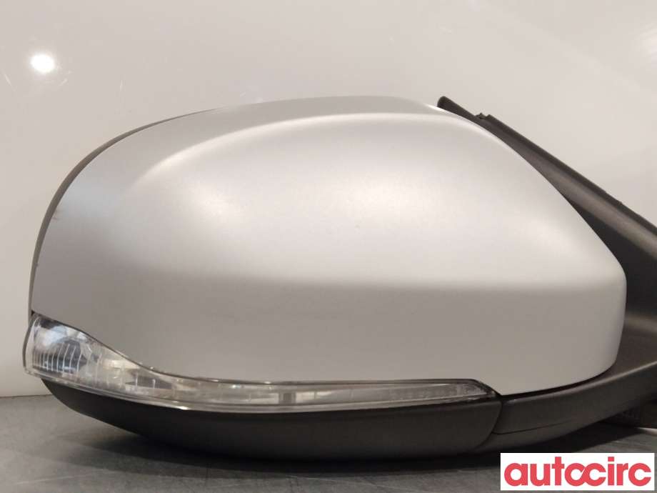 Speil høyre til Volvo V40 2012-2019  (VOLVO|31299640|31299377)