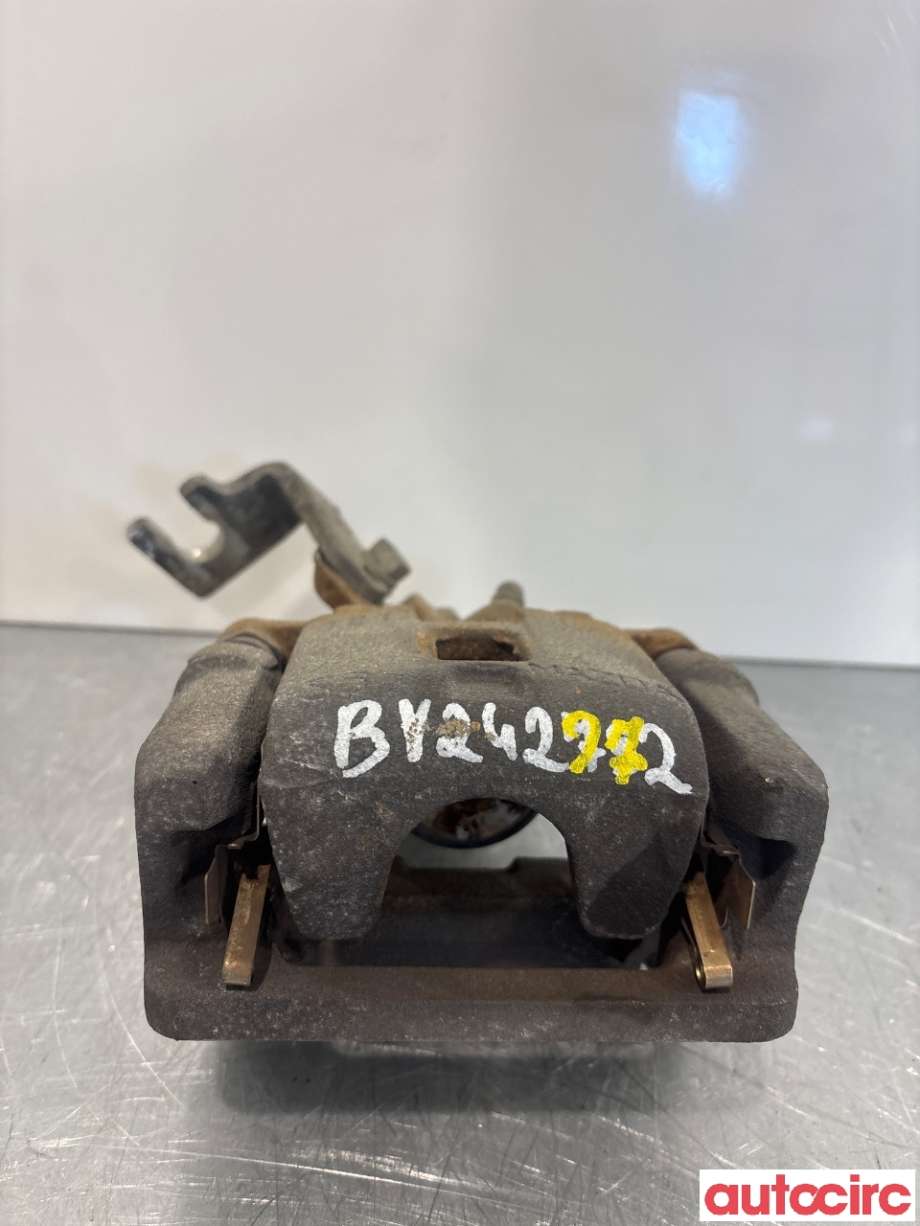 Bremsecaliper venstre bak til Mazda CX-3 2015-2022  (MAZDA|D1Y1-26-99Z|)