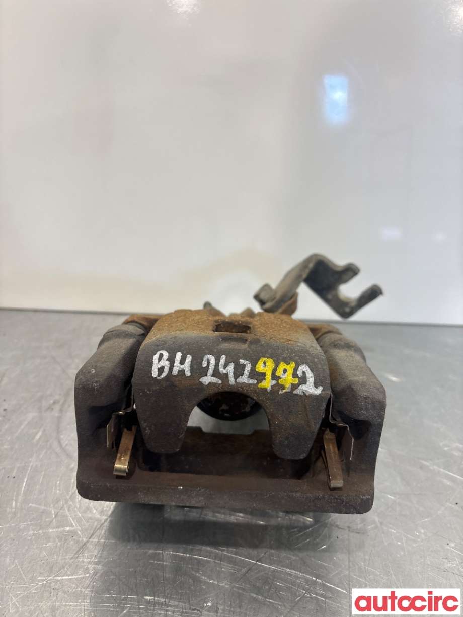 Bremsecaliper høyre bak til Mazda CX-3 2015-2022 (MAZDA|D1Y1-26-98Z|)