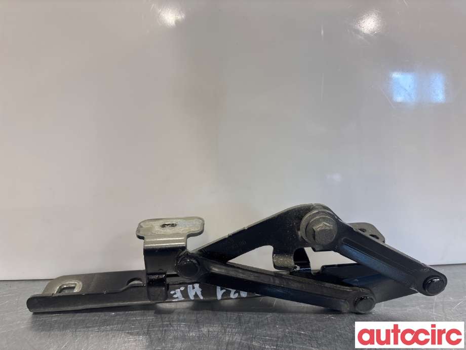 Panserhengsler til Opel Grandland X 2017-->>  (OPEL|NO NR||9839682080)