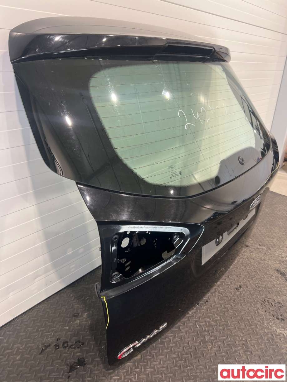 Bakluke combi til Ford C-Max 2015-2019 (Type II, Fase 2)  (FORD|2060641|PF1CB-R40410-AC)