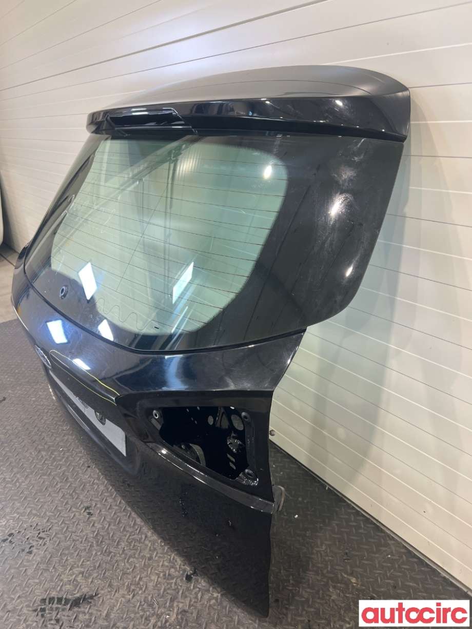 Bakluke combi til Ford C-Max 2015-2019 (Type II, Fase 2)  (FORD|2060641|PF1CB-R40410-AC)