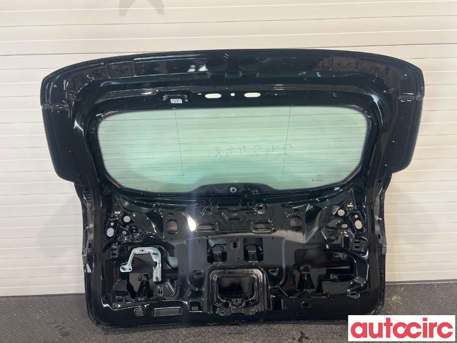 Bakluke combi til Ford C-Max 2015-2019 (Type II, Fase 2)  (FORD|2060641|PF1CB-R40410-AC)