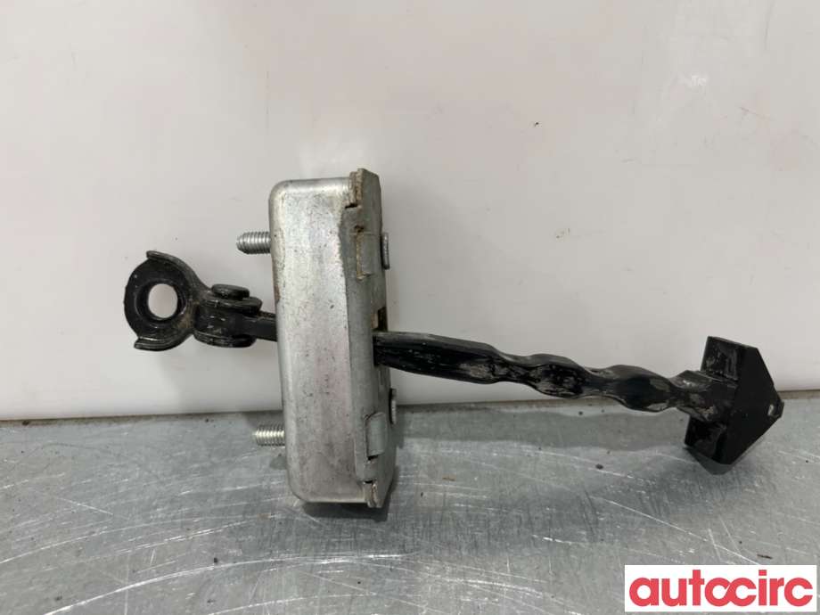 Dørstopper til Mazda 6 2013-2015 (Type III, Fase 1)  (MAZDA|GHP9-58-270|)