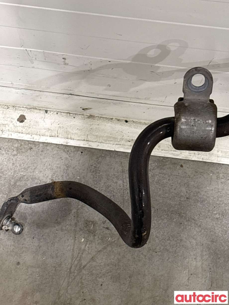 Stabilisatorstag foran til Peugeot 2008 2013-2019 (Type I)  (PEUGEOT|5081K6|)