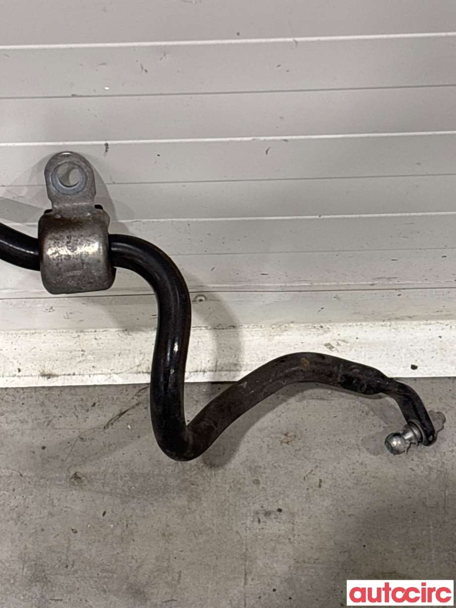 Stabilisatorstag foran til Peugeot 2008 2013-2019 (Type I)  (PEUGEOT|5081K6|)
