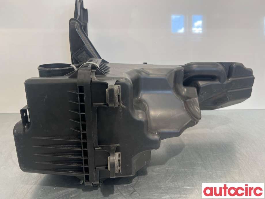 Luftfilterboks til Mazda CX-3 2015-2022 (MAZDA|PEHH-13-3AX||PEHH-133AY)