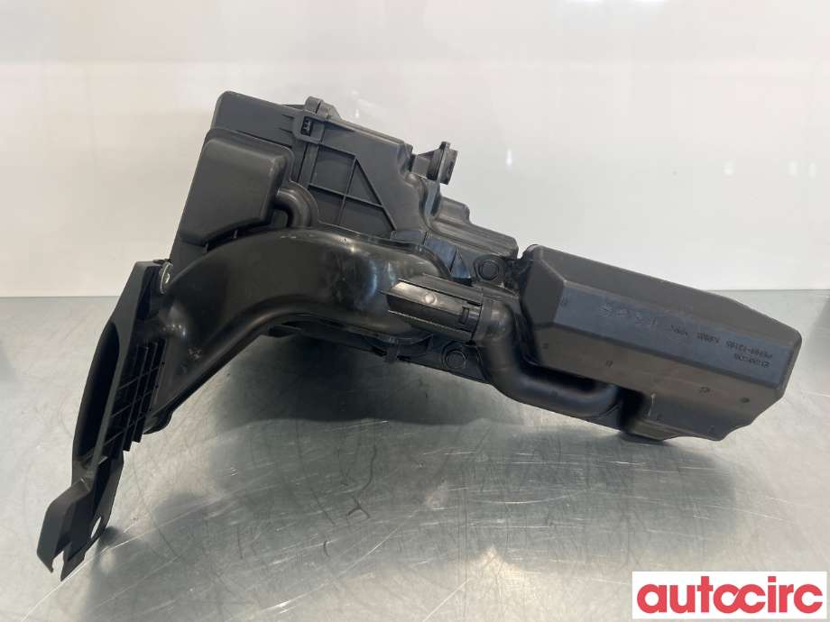 Luftfilterboks til Mazda CX-3 2015-2022 (MAZDA|PEHH-13-3AX||PEHH-133AY)