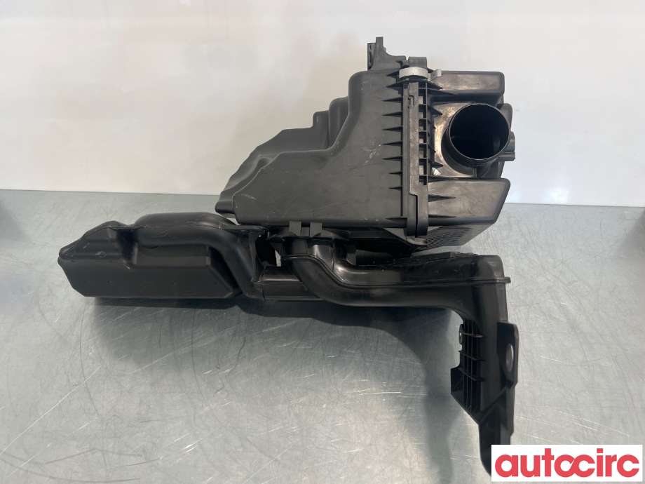 Luftfilterboks til Mazda CX-3 2015-2022 (MAZDA|PEHH-13-3AX||PEHH-133AY)
