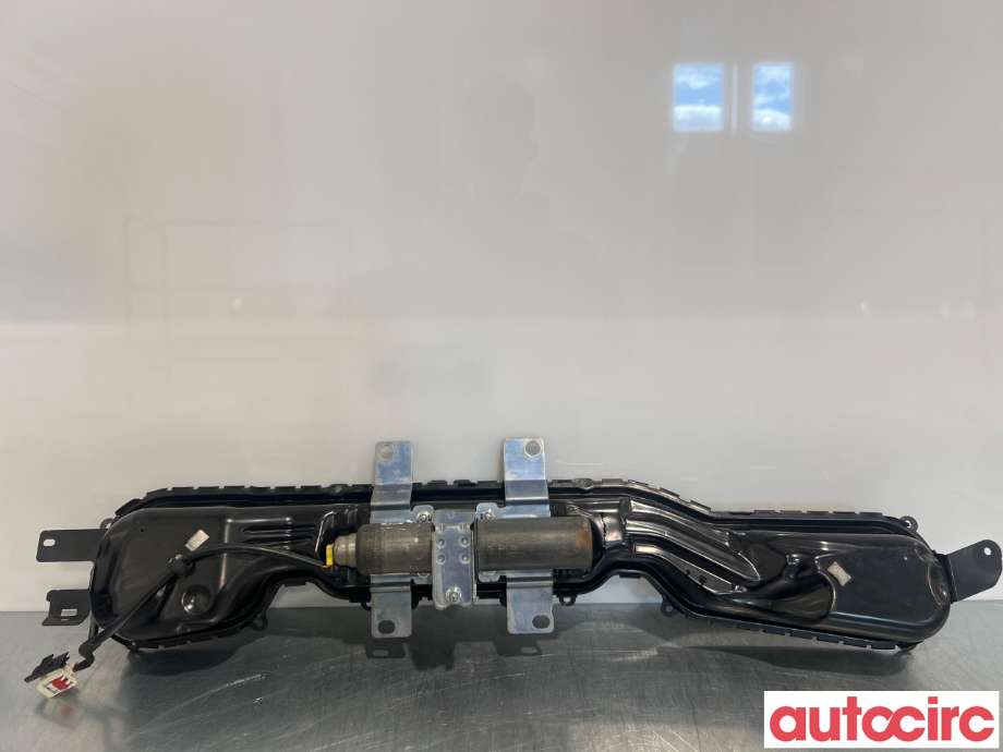 Airbag diverse til Volvo V40 2012-2019  (VOLVO|31404289|)