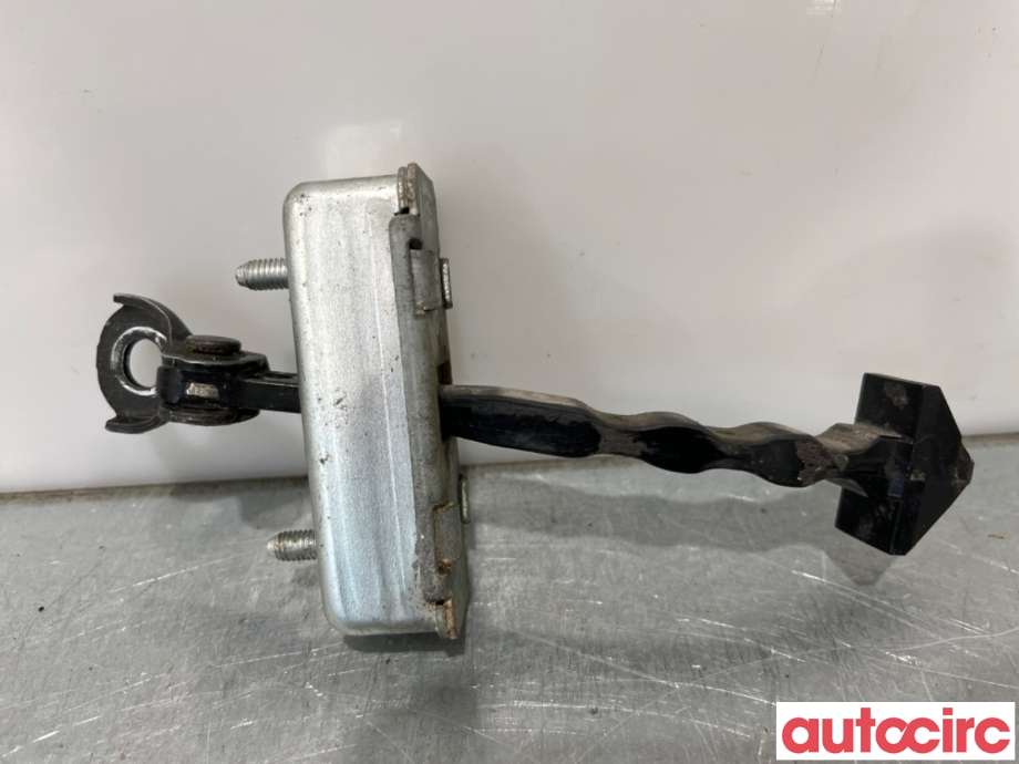 Dørstopper til Mazda 6 2013-2015 (Type III, Fase 1)  (MAZDA|GHP9-72-270A|)