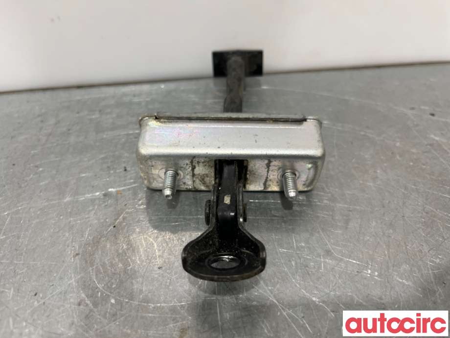 Dørstopper til Mazda 6 2013-2015 (Type III, Fase 1)  (MAZDA|GHP9-72-270A|)