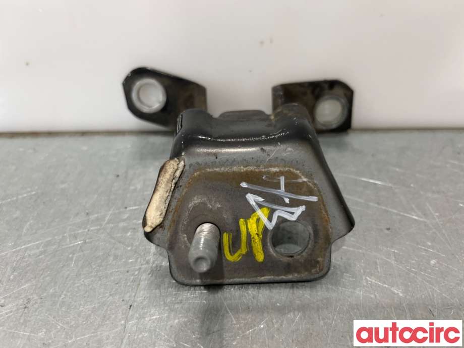 Hengsler til Mazda 6, 2013-2015 (Type III, Fase 1)  (MAZDA|KD53-72-210A)