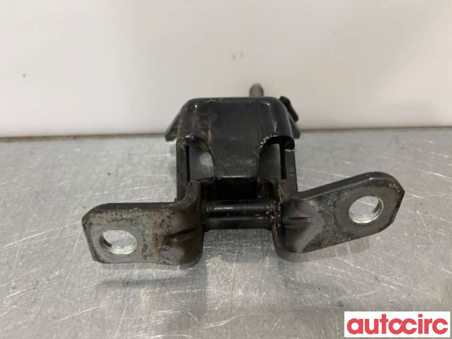 Hengsler til Mazda 6 2013-2015 (Type III, Fase 1)  (MAZDA|KD53-72-210A|)