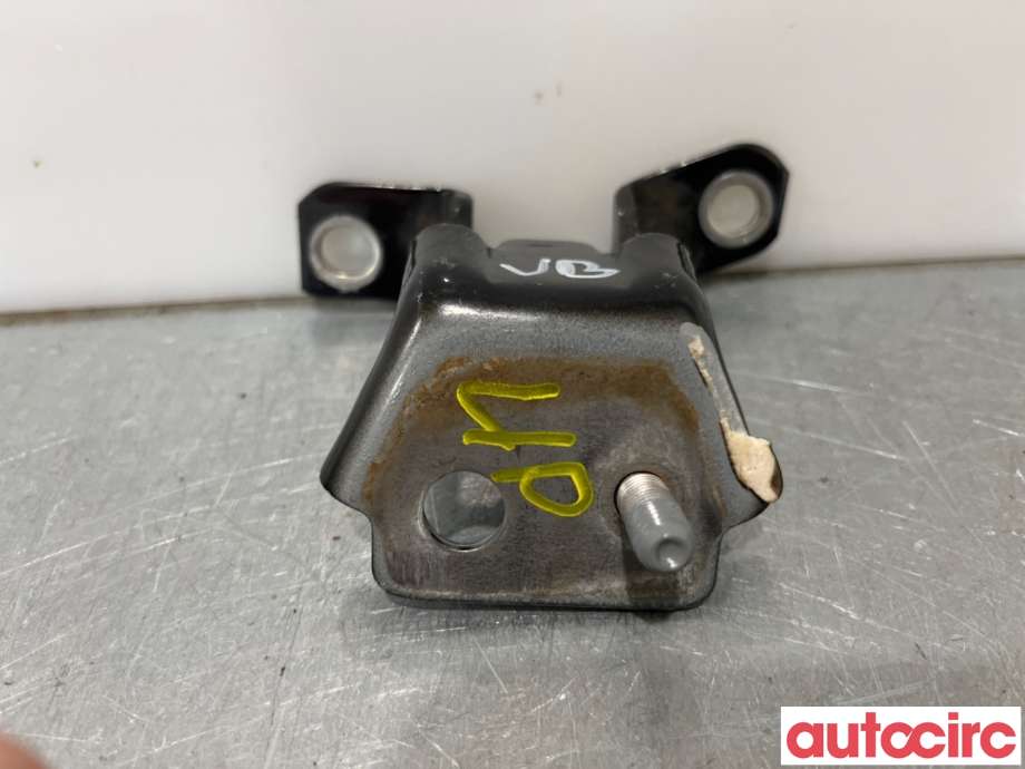 Hengsler til Mazda 6, 2013-2015 (Type III, Fase 1)  (MAZDA|KD53-73-210A)