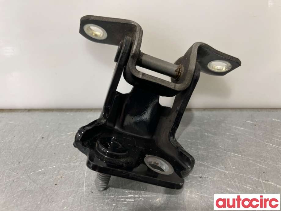 Hengsler til Mazda 6 2013-2015 (Type III, Fase 1)  (MAZDA|KD53-73-210A|)