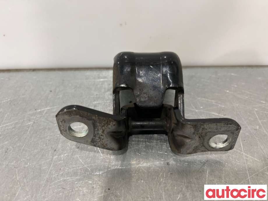 Hengsler til Mazda 6 2013-2015 (Type III, Fase 1)  (MAZDA|KD53-72-240A|)