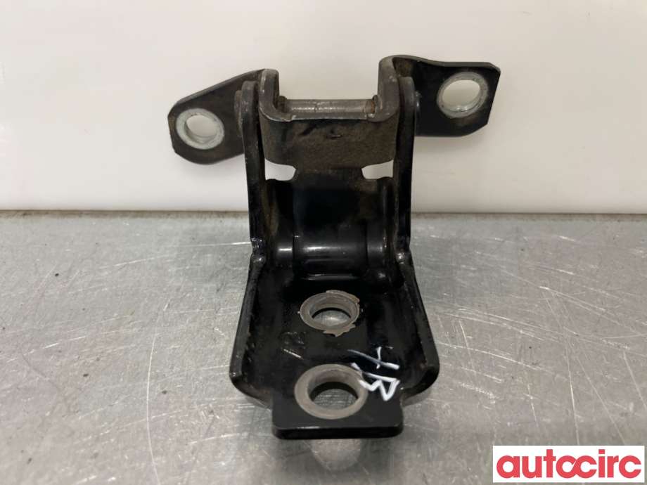 Hengsler til Mazda 6 2013-2015 (Type III, Fase 1)  (MAZDA|KD53-72-240A|)