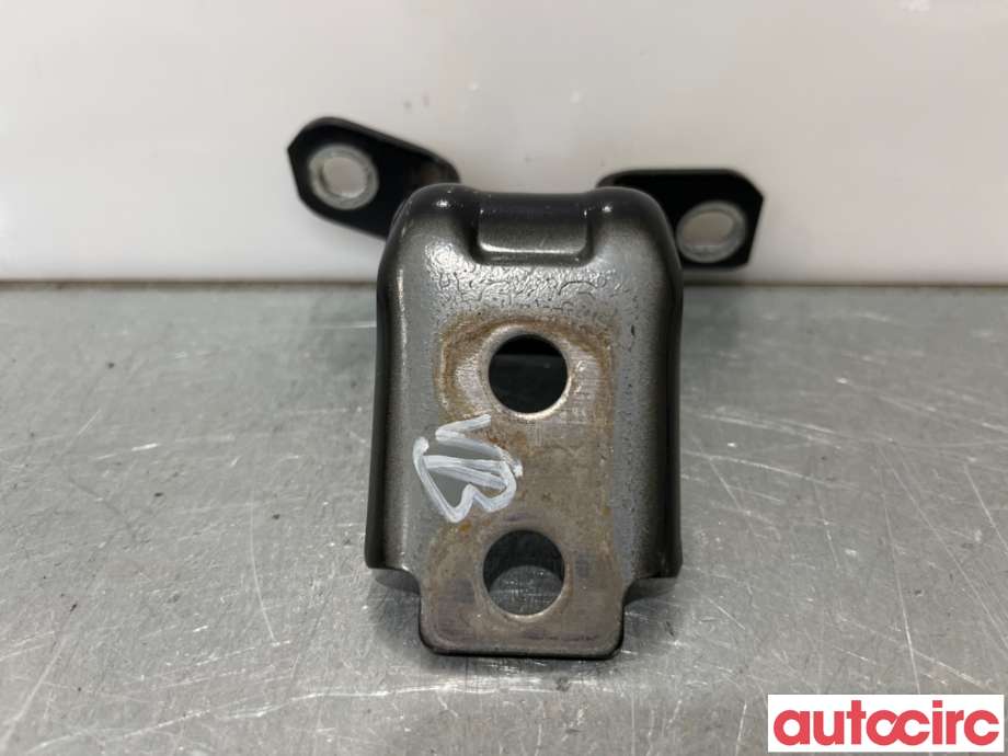 Hengsler til Mazda 6, 2013-2015 (Type III, Fase 1)  (MAZDA|KD53-73-240A)