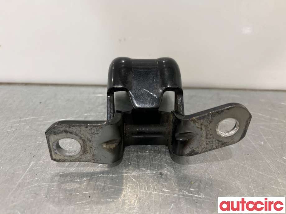Hengsler til Mazda 6 2013-2015 (Type III, Fase 1)  (MAZDA|KD53-73-240A|)