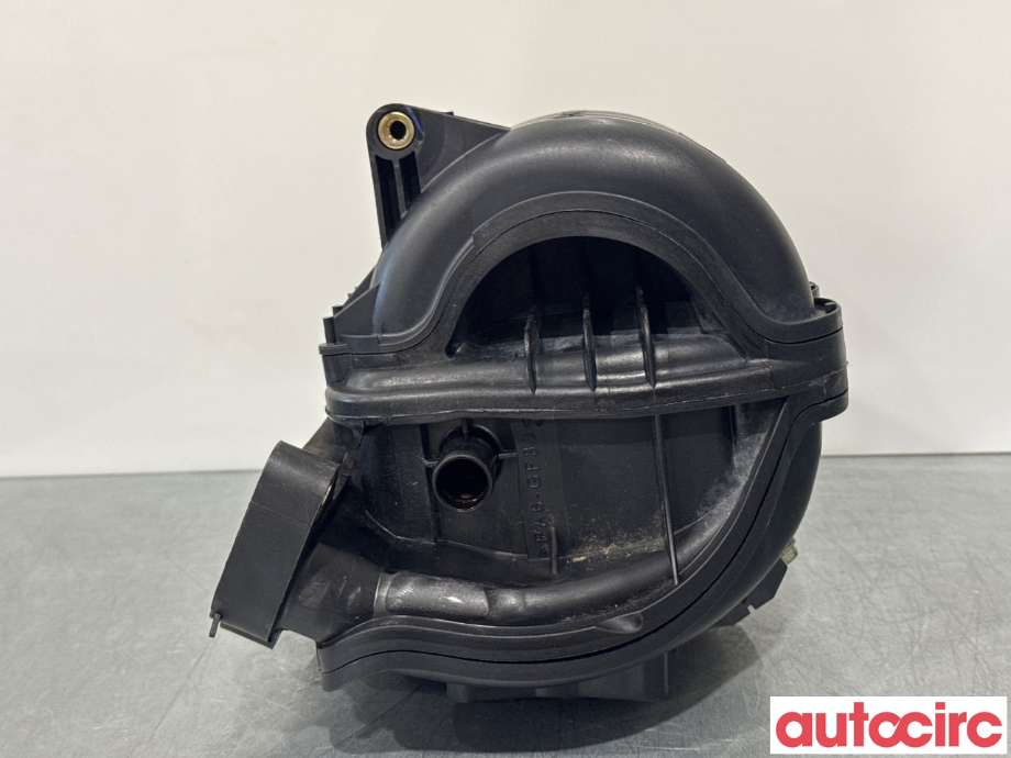 Manifold innsug til Toyota Aygo 2005-2014 (Type I)  (TOYOTA|171200Q020||171200Q021)