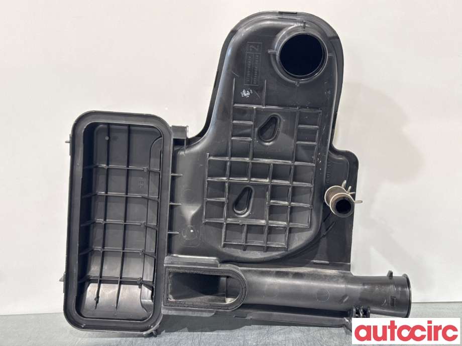 Luftfilterboks til Toyota Aygo 2005-2014 (Type I) (TOYOTA|1770540110||177050Q020)
