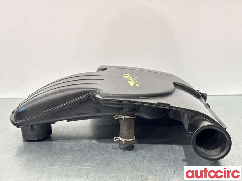 Luftfilterboks til Toyota Aygo 2005-2014 (Type I) (TOYOTA|1770540110||177050Q020)