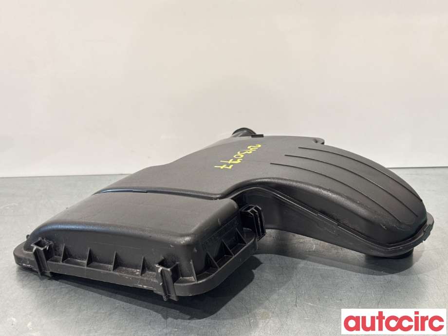 Luftfilterboks til Toyota Aygo 2005-2014 (Type I) (TOYOTA|1770540110||177050Q020)