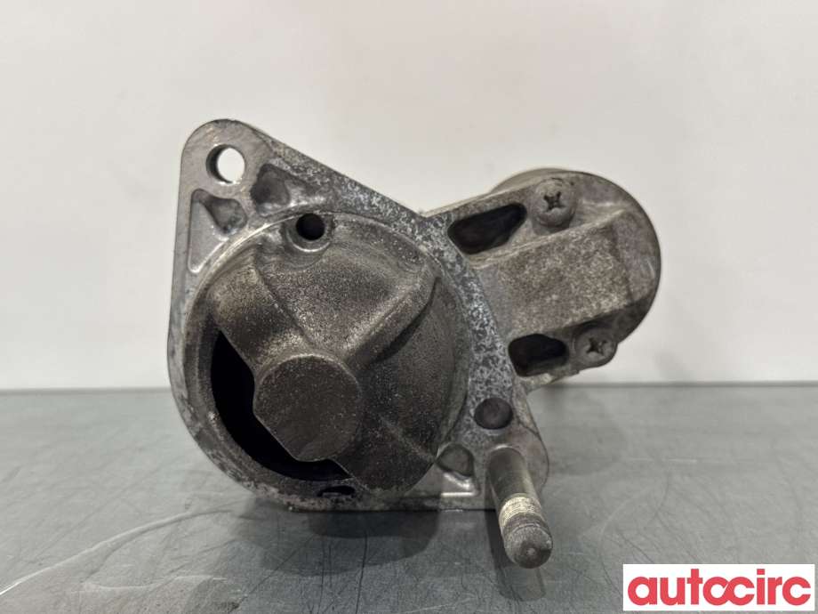 Starter til Suzuki SX4 2006-2009 (Type I, Fase 1) (SUZUKI|31100-86G00|M000T36071|31100-63J00)