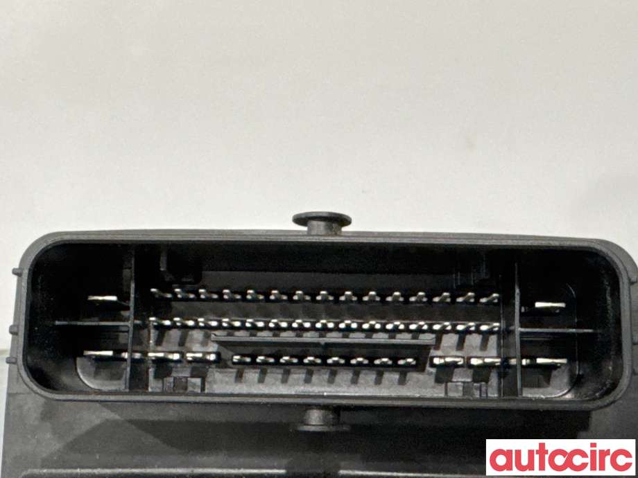 ABS sentral til Mercedes E-Klasse 2016-2023 (W213) (W213) (MERCEDES|A2134316101|54087632|A2134311601)