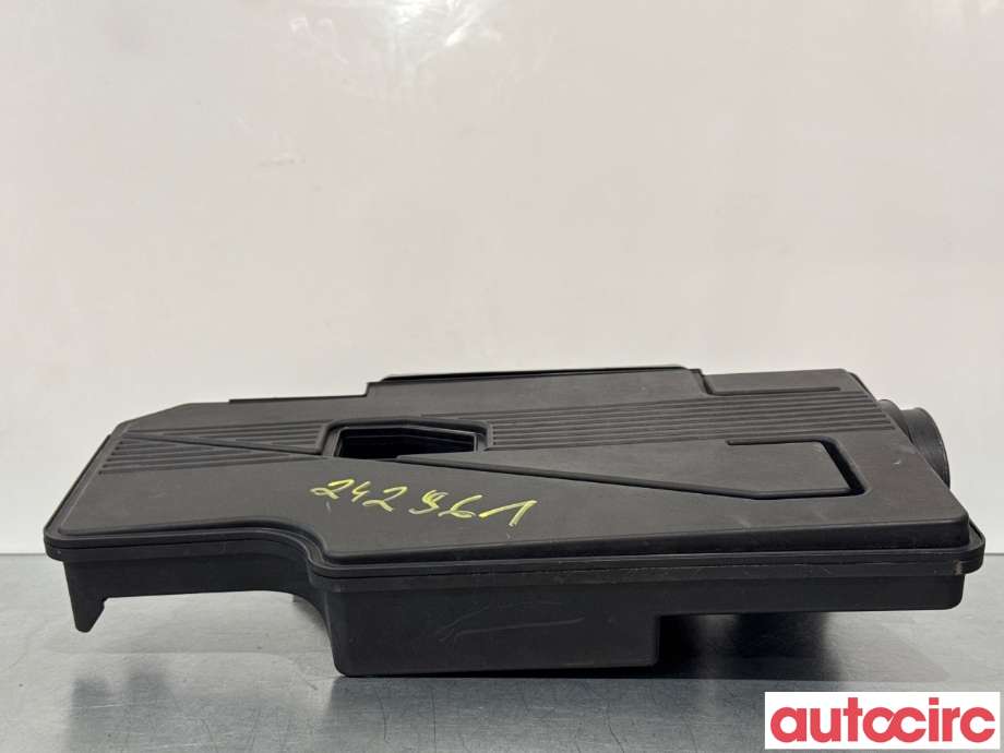 Luftfilterboks til Suzuki SX4 2006-2009 (Type I, Fase 1) (SUZUKI|13700-79J00|79J-A0I|)