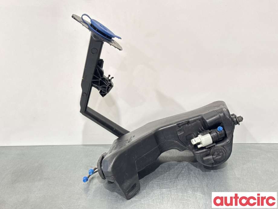 Spylertank til Mercedes E-Klasse 2016-2023 (W213) (W213) (MERCEDES|A2058690220||A2058600260)